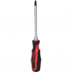 PZ2 x 150mm KS Tools Pozi Screwdriver