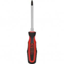 PH2 x 100mm KS Tools Phillips Screwdriver