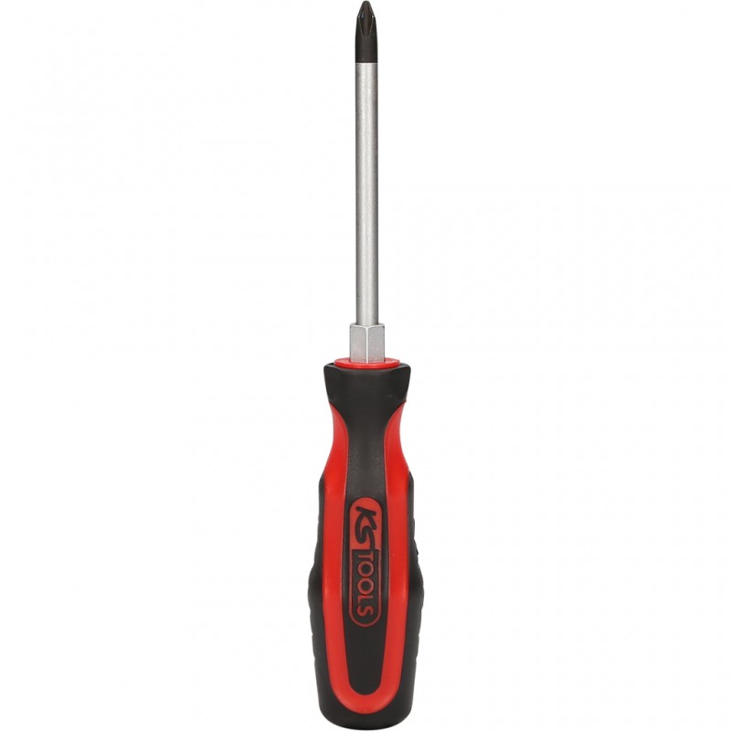 PH2 x 125mm KS Tools Phillips Screwdriver