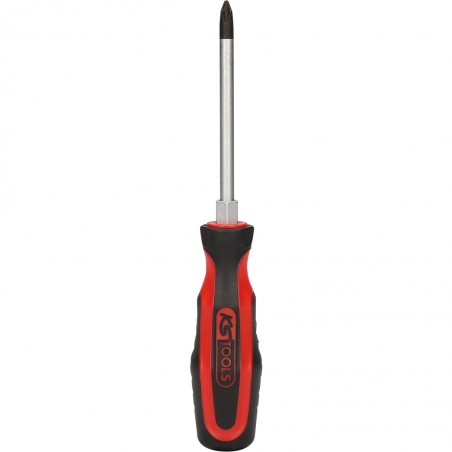 PH2 x 125mm KS Tools Phillips Screwdriver