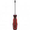 PH2 x 125mm KS Tools Phillips Screwdriver