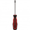 T40 X 100mm KS Tools Torx Screwdriver