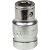 1/2" Drive 10mm Bit Holder