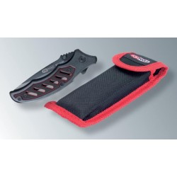 KS Tools Jack Knife (H/D)