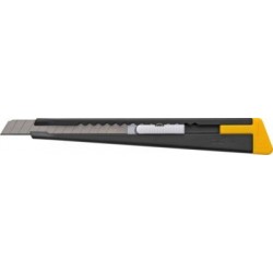 18mm Olfa Snap-Off Trimming Knife (Heavy Duty)