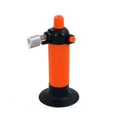 Neilsen Butane Gas Torch