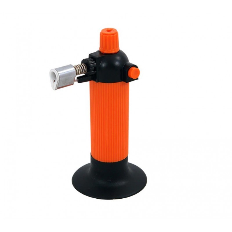 Neilsen Butane Gas Torch