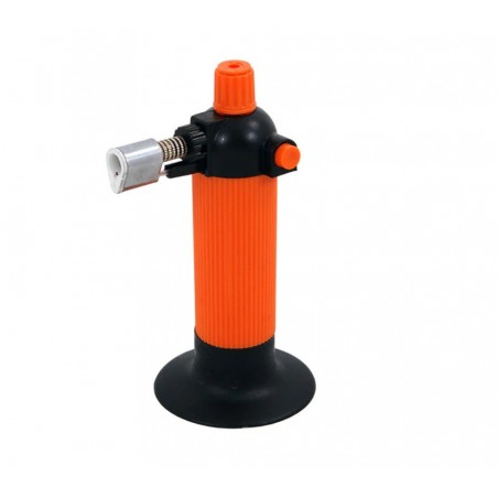 Neilsen Butane Gas Torch