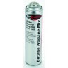 GoSystem Butane Propane Mix Gas Cartridge 350g