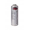 GoSystem Butane Propane Mix Gas 277g