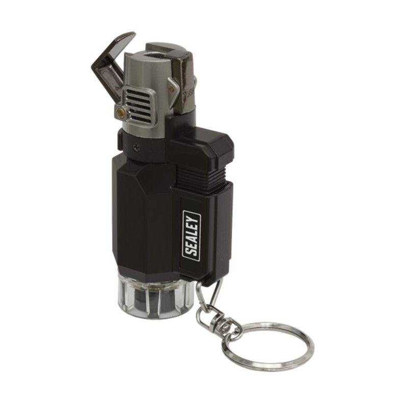 Sealey Micro Butane Heating Torch