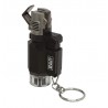 Sealey Micro Butane Heating Torch