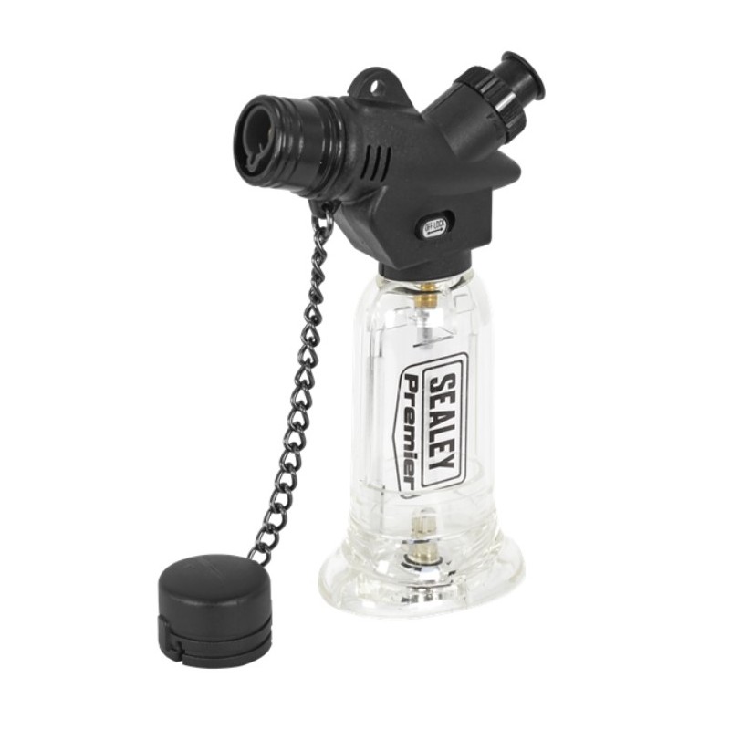Sealey Micro Butane Heating Torch