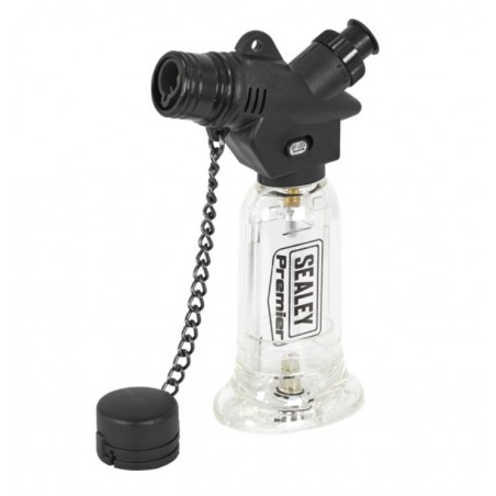 Sealey Micro Butane Heating Torch