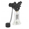 Sealey Micro Butane Heating Torch
