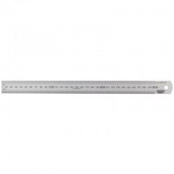 300mm/12" Stainless Steel Rule