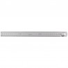 300mm/12" Stainless Steel Rule