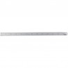 600mm/24" Stainless Steel Rule