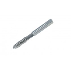 8.0 X 1.25mm HSS-G Machine Tap (Spiral Point)