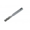 5.0 X 0.8mm HSS-G Machine Tap (Spiral Flute 35%)