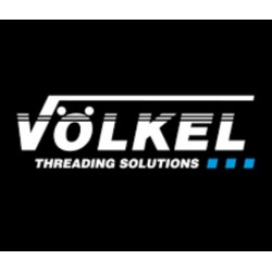 3-12mm HSS Tap & Die Set