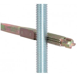 Imperial Thread Repair File