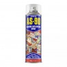 AS-90 Welders Anti Spatter Spray (400ml)