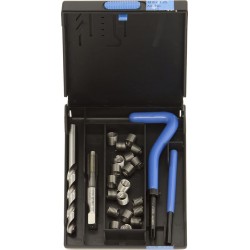 THREAD REPAIR KIT (3 X 0.5mm)
