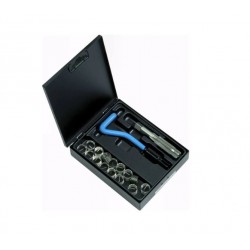 16 X 2.0mm V-Coil Thread Repair Kit