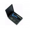16 X 2.0mm V-Coil Thread Repair Kit