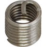 WIRE THREAD INSERTS (3 X 0.5mm) (10)