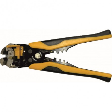 Automatic Wire Strippers