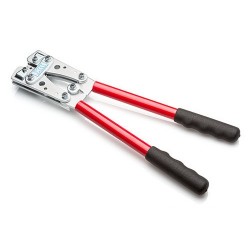 6-50mm Copper Tube Crimp Tool