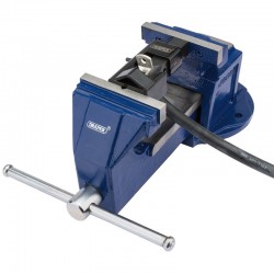 Copper Tube Crimp Tool