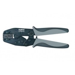 Superseal and Econoseal Ratchet Crimping Pliers
