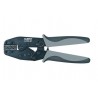 Superseal and Econoseal Ratchet Crimping Pliers