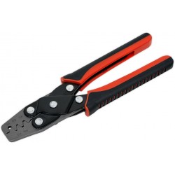 Superseal Crimping Pliers