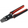Superseal Crimping Pliers