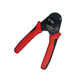 DT/DTM Connector Crimping Pliers