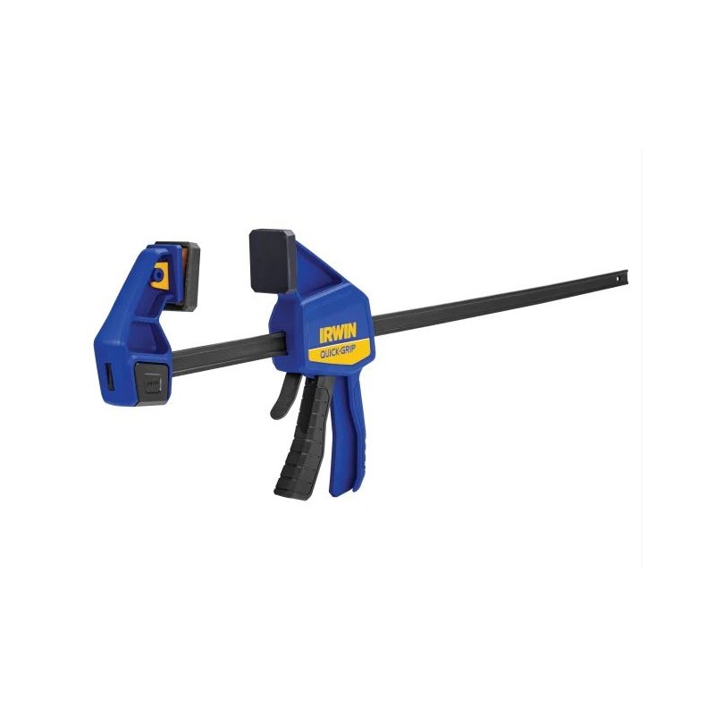 900mm Irwin Quick-Grip Bar Clamp