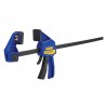 900mm Irwin Quick-Grip Bar Clamp