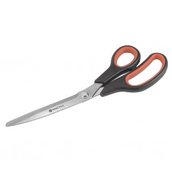 140mm Tactix Scissors