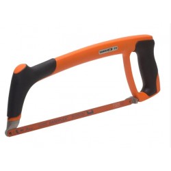 Bahco 319 Professional Hacksaw