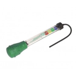 Propylene Glycol Antifreeze Tester