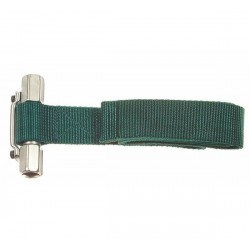 300mm Oil Filter Removal Wrench - Commercial