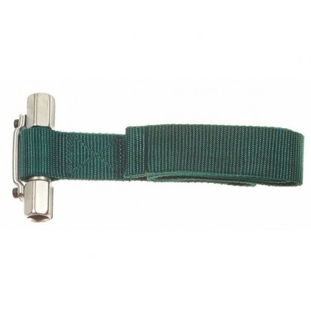 300mm Oil Filter Removal Wrench - Commercial
