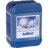 10 x AdBlue Solution (10ltr)