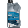 1ltr x Blue Antifreeze & Coolant