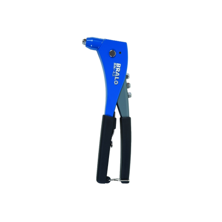 Bralo BM-45 Hand Riveter