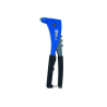 Bralo BM-45 Hand Riveter